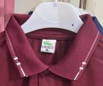 Premium Polo T-Shirt 04