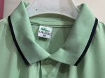 Premium Polo T-Shirt 07