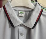 Premium Polo T-Shirt 08