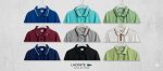 Premium Polo T-Shirt 08 - Image 2