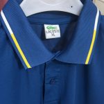 Premium Polo T-Shirt 01