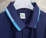 Premium Polo T-Shirt 03