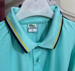 Premium Polo T-Shirt 02