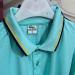 Premium Polo T-Shirt 02